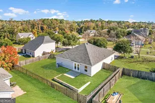 427 Sea Breeze Dr, Rincon, GA 31326 - Photo 23