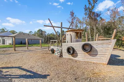 427 Seabreeze Drive, Rincon, GA 31326 - Photo 27