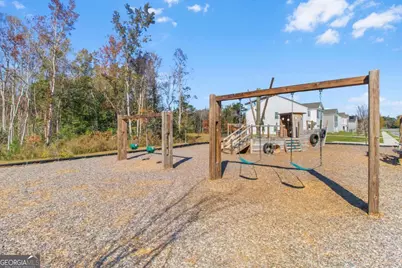 427 Seabreeze Drive, Rincon, GA 31326 - Photo 25