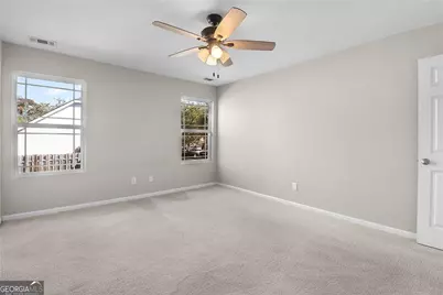 427 Seabreeze Drive, Rincon, GA 31326 - Photo 9