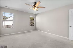 427 Sea Breeze Dr, Rincon, GA 31326 - Photo 9