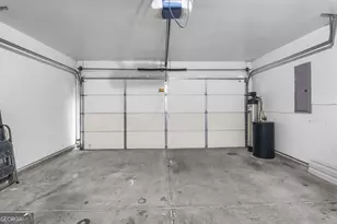 427 Sea Breeze Dr, Rincon, GA 31326 - Photo 19