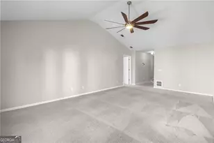 427 Sea Breeze Dr, Rincon, GA 31326 - Photo 3