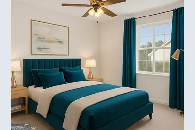 427 Seabreeze Drive, Rincon, GA 31326 - Photo 13