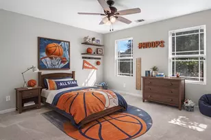 427 Sea Breeze Dr, Rincon, GA 31326 - Photo 15