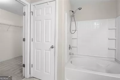 427 Seabreeze Drive, Rincon, GA 31326 - Photo 11