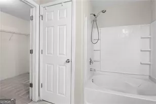 427 Sea Breeze Dr, Rincon, GA 31326 - Photo 11