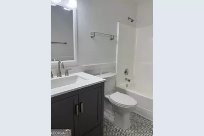 104 Cedar Ridge Drive, Lagrange, GA 30241 - Photo 19