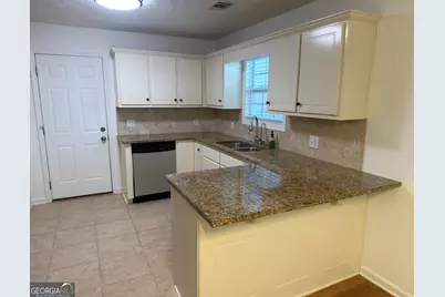 104 Cedar Ridge Drive, Lagrange, GA 30241 - Photo 3