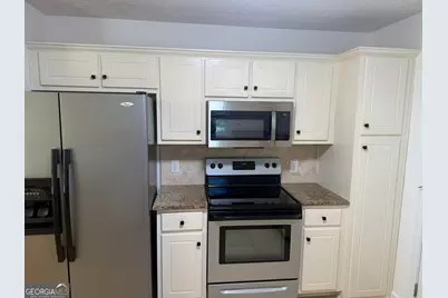 104 Cedar Ridge Drive, Lagrange, GA 30241 - Photo 13