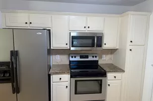 104 Cedar Ridge Dr, Lagrange, GA 30241 - Photo 13