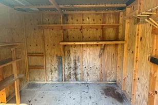 104 Cedar Ridge Dr, Lagrange, GA 30241 - Photo 31