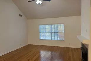 104 Cedar Ridge Dr, Lagrange, GA 30241 - Photo 11