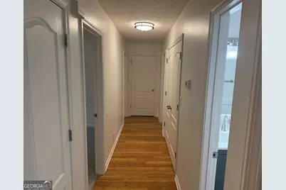 104 Cedar Ridge Drive, Lagrange, GA 30241 - Photo 9