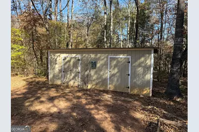 104 Cedar Ridge Drive, Lagrange, GA 30241 - Photo 29