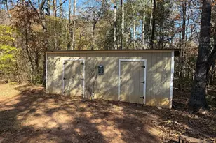 104 Cedar Ridge Dr, Lagrange, GA 30241 - Photo 29