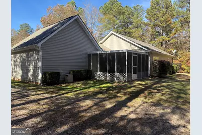 104 Cedar Ridge Drive, Lagrange, GA 30241 - Photo 25