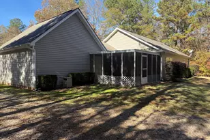 104 Cedar Ridge Dr, Lagrange, GA 30241 - Photo 25