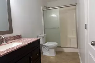 104 Cedar Ridge Dr, Lagrange, GA 30241 - Photo 23