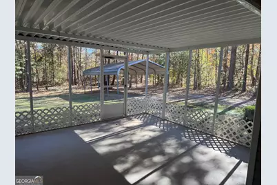 104 Cedar Ridge Drive, Lagrange, GA 30241 - Photo 17