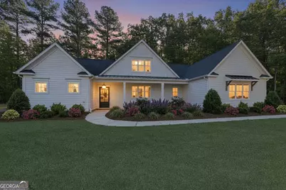 208 Summer Ridge Drive, Ball Ground, GA 30107 - Photo 3