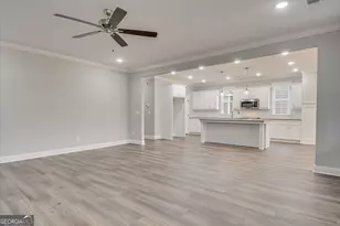 923 Walker Pt Dr, Grovetown, GA 30813 - Photo 9