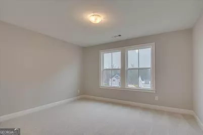 923 Walker Pt Drive, Grovetown, GA 30813 - Photo 43