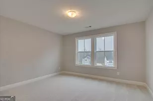 923 Walker Pt Dr, Grovetown, GA 30813 - Photo 43