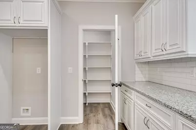 923 Walker Pt Drive, Grovetown, GA 30813 - Photo 21