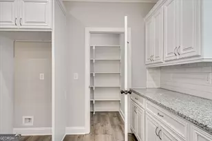 923 Walker Pt Dr, Grovetown, GA 30813 - Photo 21