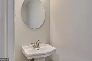 923 Walker Pt Dr, Grovetown, GA 30813 - Photo 23