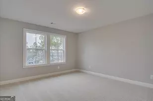 923 Walker Pt Dr, Grovetown, GA 30813 - Photo 39