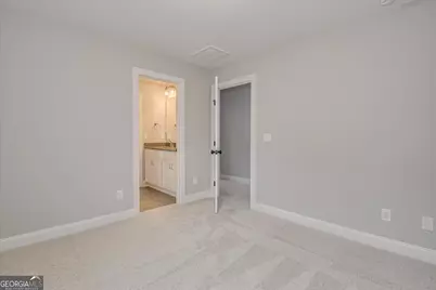 923 Walker Pt Drive, Grovetown, GA 30813 - Photo 49