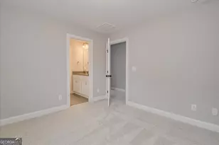 923 Walker Pt Dr, Grovetown, GA 30813 - Photo 49