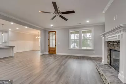 923 Walker Pt Drive, Grovetown, GA 30813 - Photo 7