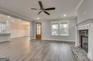 923 Walker Pt Dr, Grovetown, GA 30813 - Photo 7