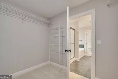 923 Walker Pt Drive, Grovetown, GA 30813 - Photo 37