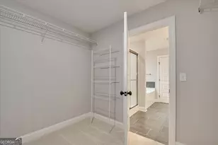 923 Walker Pt Dr, Grovetown, GA 30813 - Photo 37