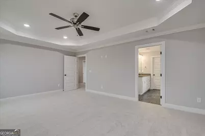 923 Walker Pt Drive, Grovetown, GA 30813 - Photo 31