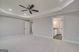 923 Walker Pt Dr, Grovetown, GA 30813 - Photo 31