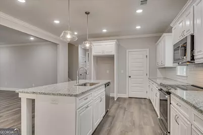 923 Walker Pt Drive, Grovetown, GA 30813 - Photo 13