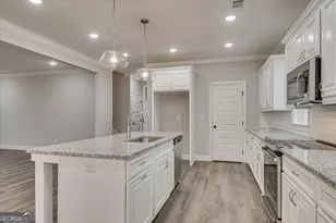 923 Walker Pt Dr, Grovetown, GA 30813 - Photo 13