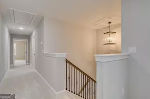 923 Walker Pt Dr, Grovetown, GA 30813 - Photo 27