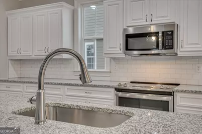 923 Walker Pt Drive, Grovetown, GA 30813 - Photo 11