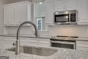 923 Walker Pt Dr, Grovetown, GA 30813 - Photo 11