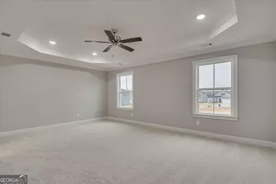 923 Walker Pt Drive, Grovetown, GA 30813 - Photo 29