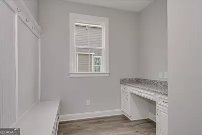 923 Walker Pt Drive, Grovetown, GA 30813 - Photo 25