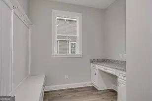 923 Walker Pt Dr, Grovetown, GA 30813 - Photo 25