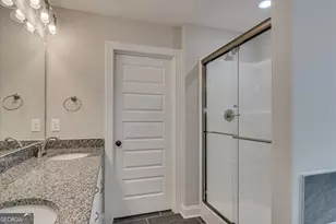 923 Walker Pt Dr, Grovetown, GA 30813 - Photo 33