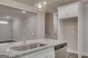 923 Walker Pt Dr, Grovetown, GA 30813 - Photo 15